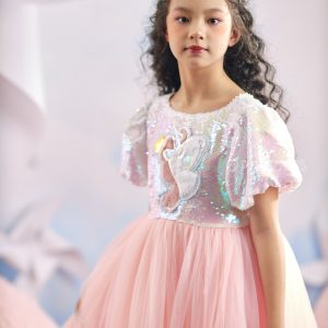 22.05.2023 Ó Princess PTS1502