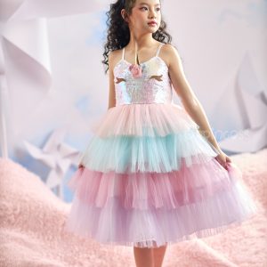 22.05.2023 Ó Princess PTS1511