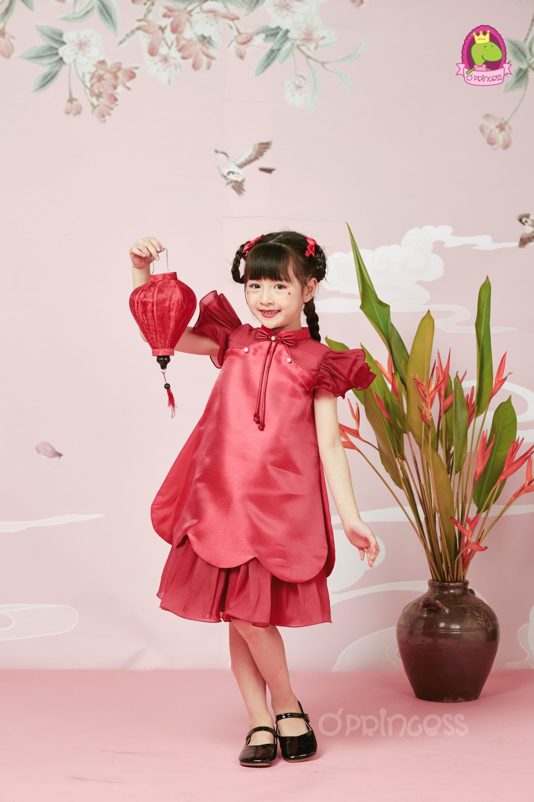 YC01 - Ảnh 6