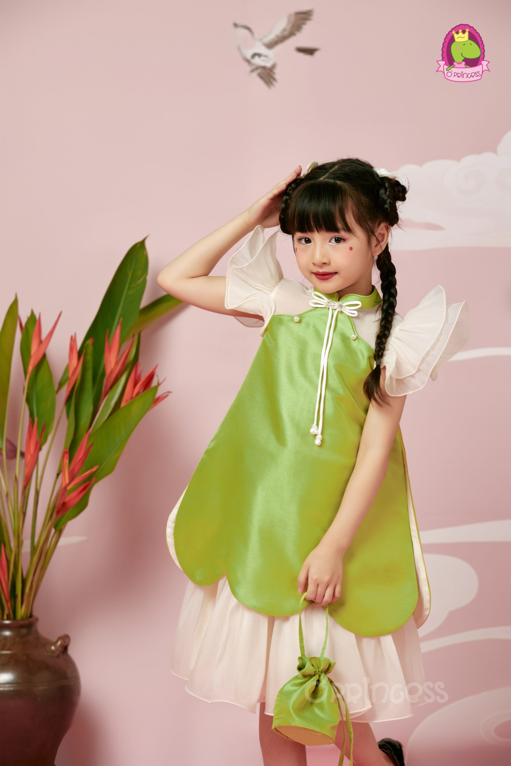 YC01 - Ảnh 8