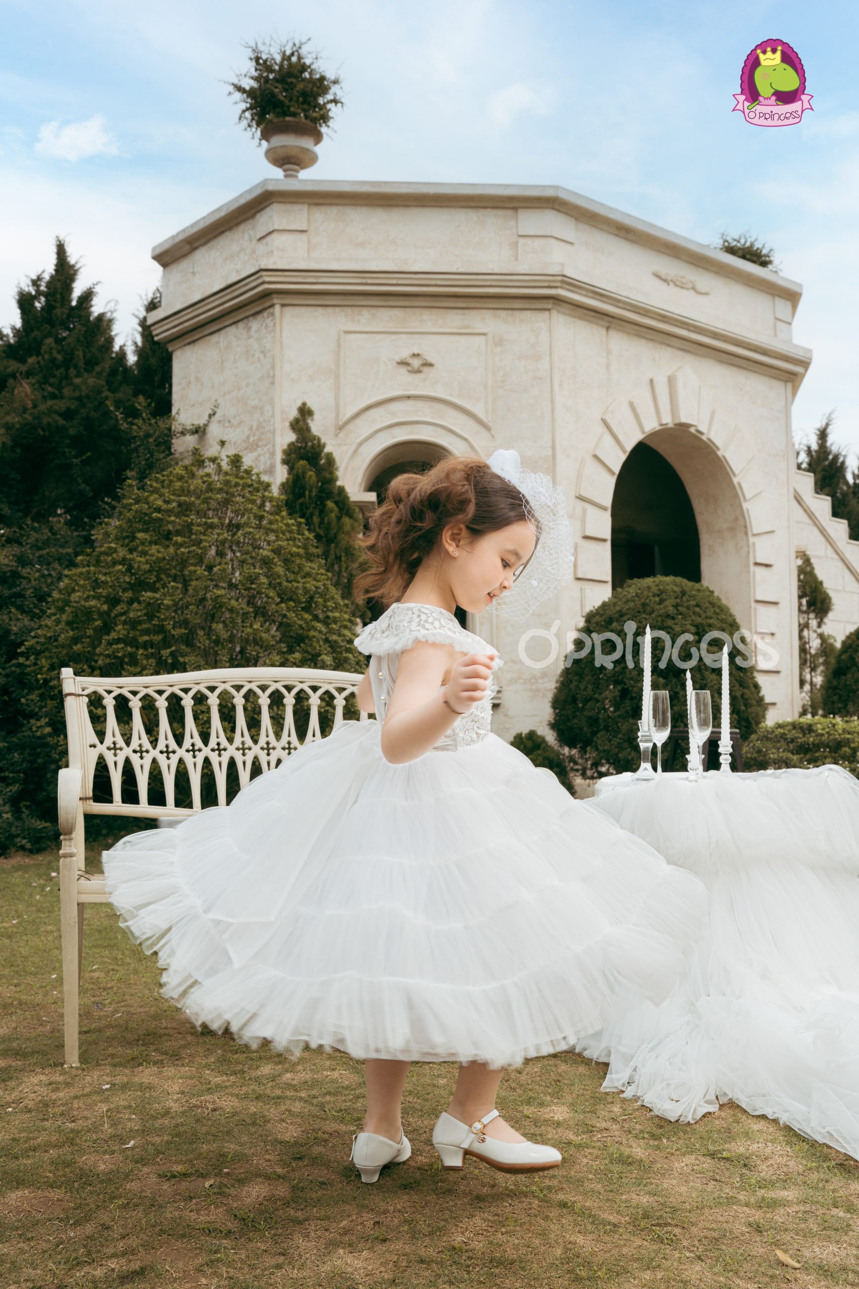 _DSC3739-Edit _DSC3739-Edit
