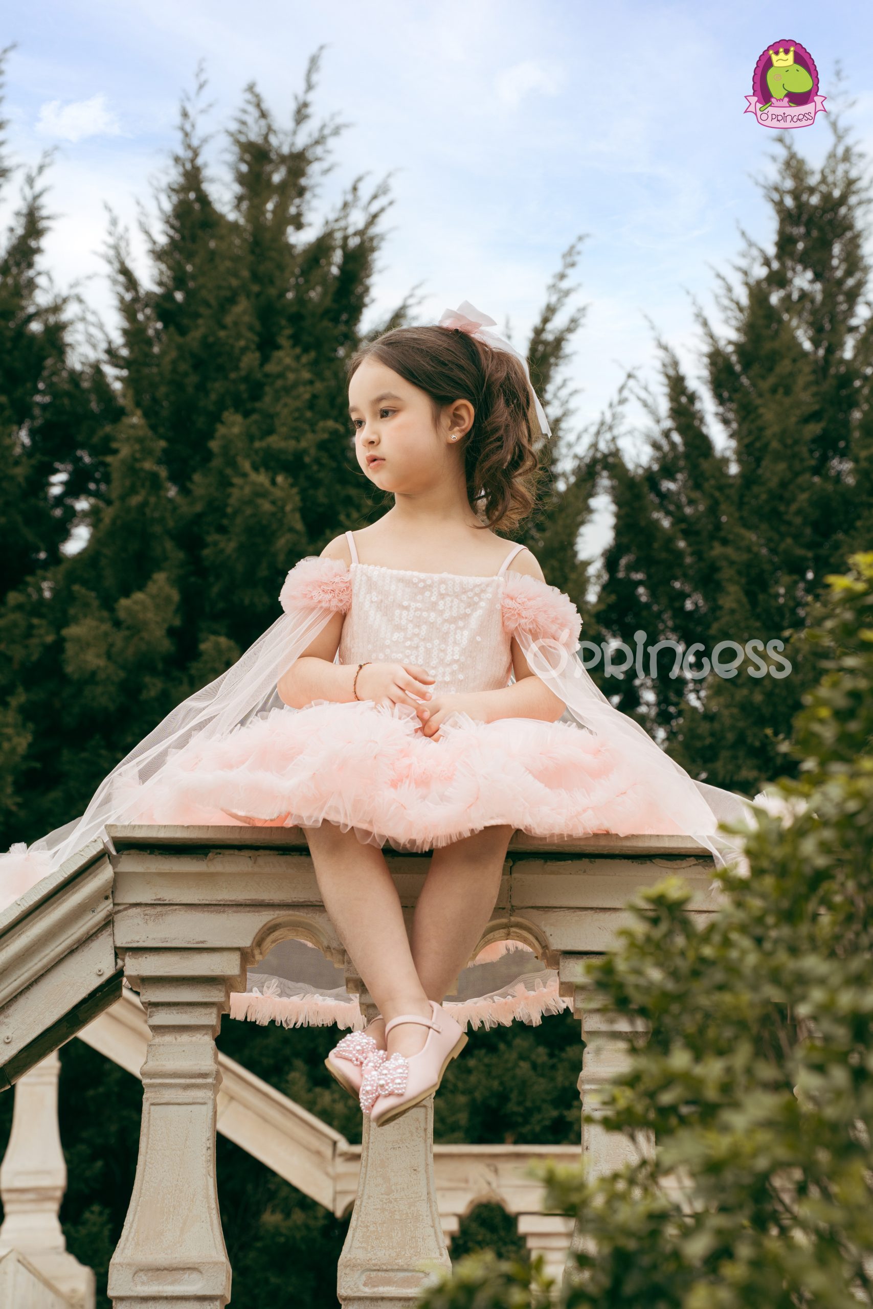 _DSC4126-Edit _DSC4126-Edit
